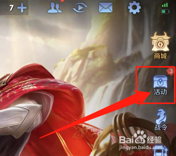 五线谱1234567怎么发音
