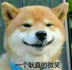 一些心理学小窍门，晚点看就要后悔了