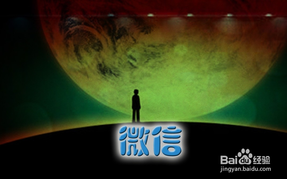 淘宝如何做推广，淘宝怎么推广最有效