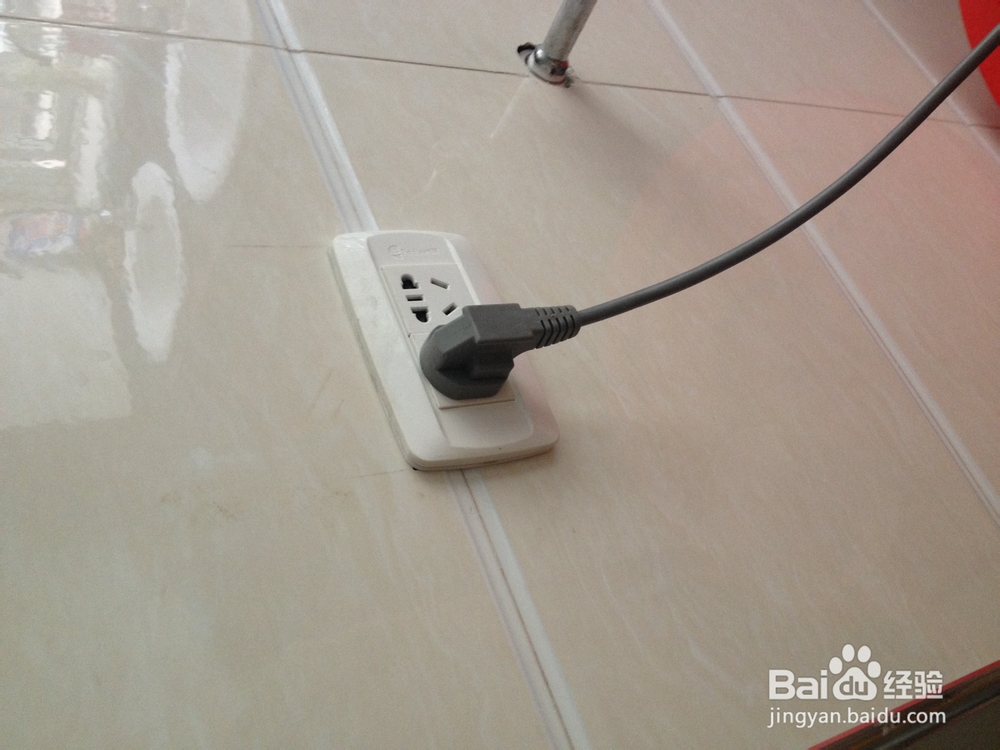 全自动洗衣机脱水怎么用