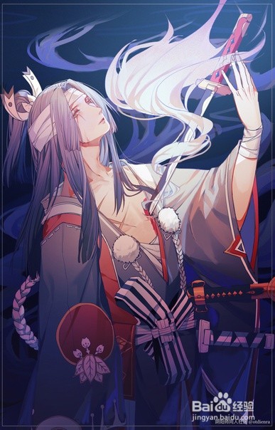 阴阳师新手式神攻略（2）