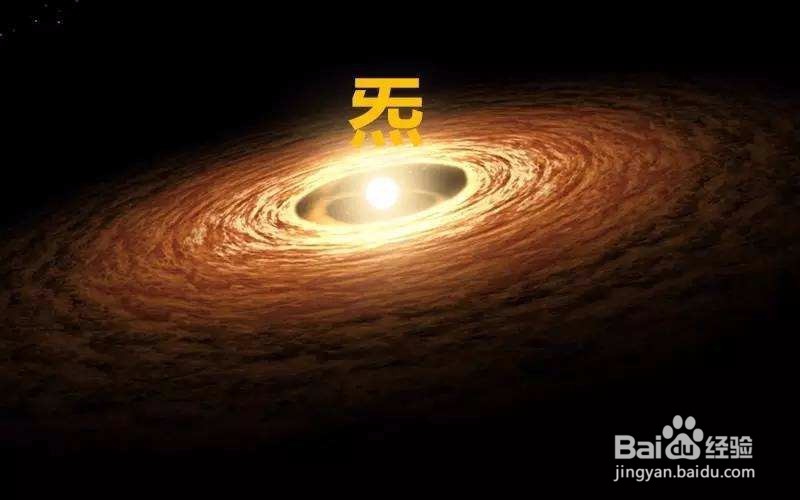 密宗打坐的方法及好处