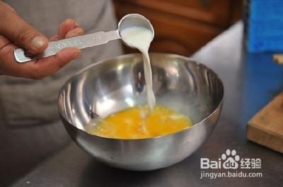 皮肤变得柔润和富有弹性，且有除皱之功效