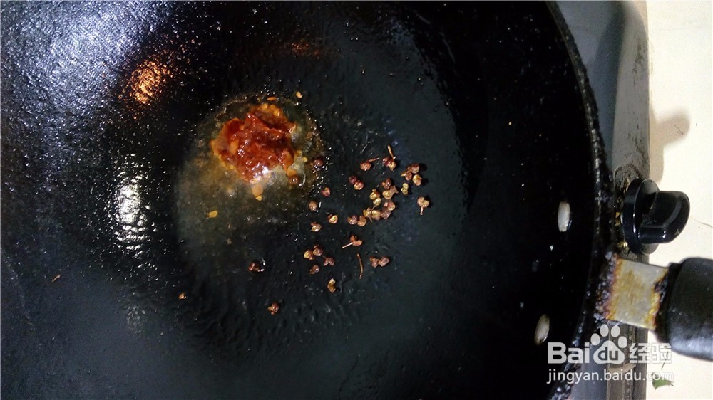 百味之本|香辣花甲做法大全