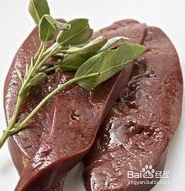 怎样通过饮食去除黑眼圈