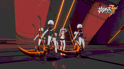 崩坏3rd手游电脑版的攻略