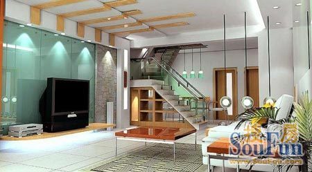 超强省钱装修经验集合