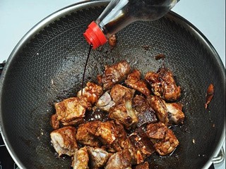 经典酱排骨怎么做？