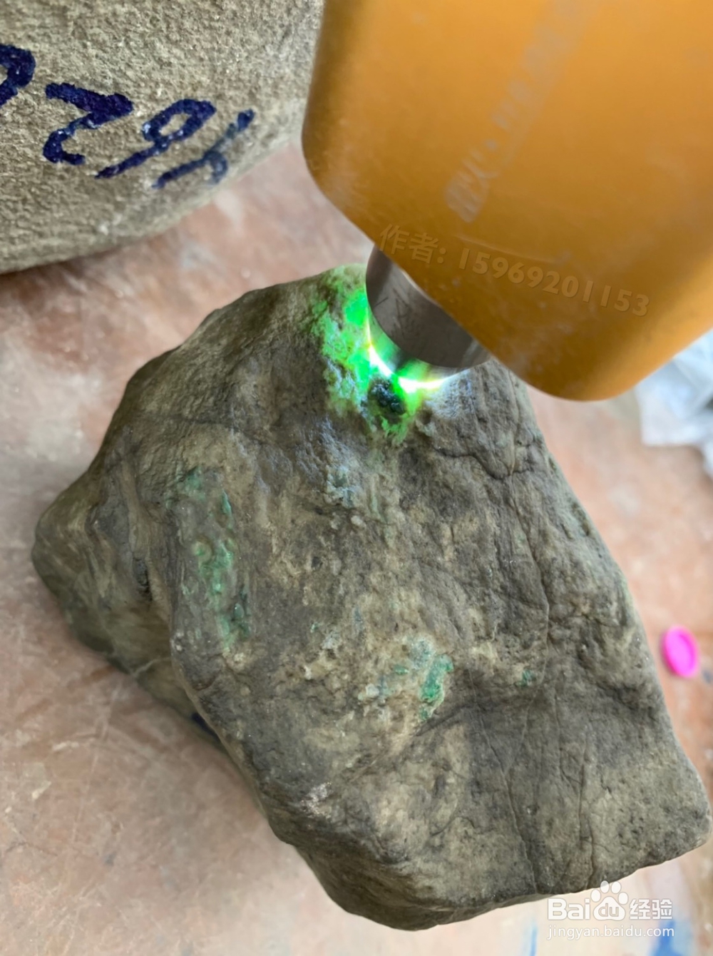 翡翠的历史文化发展历程大全