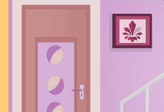 温暖住所逃脱攻略：[6]