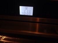 教你如何做鸡腿，孩子再也不会想去KFC吃了！