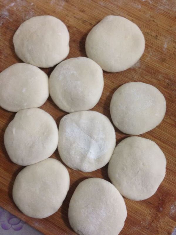 荷叶饼青红椒腊肉