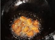 怎样自制糖醋排骨