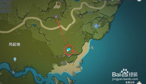 原神诗歌交流会怎么完美完成