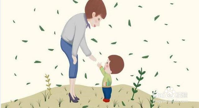 宝宝一岁还不会走路怎么办？