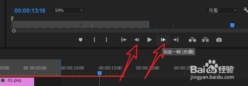 ed792abb19efa25f43ffcecd59828689a0463b41.jpg?x-bce-process=image%2Fresize%2Cm_lfit%2Cw_500%2Climit_1