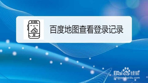 ed792abb19efa25f4416d1cd59828689a1463b58.jpg?x-bce-process=image%2Fresize%2Cm_lfit%2Cw_500%2Climit_1