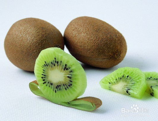 水果应该怎么吃?如何正确吃水果?