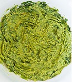 牛油果的100种吃法