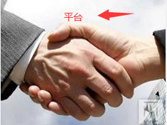 如何识破0首付购车骗局