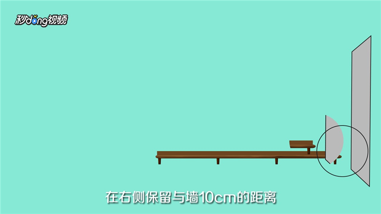 组合衣柜怎么拆卸搬移如何安装