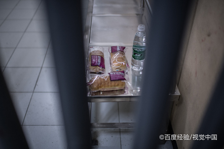 #好久不见#如果突发地震,我们要怎么做