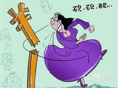 称斤玩具拿货技巧