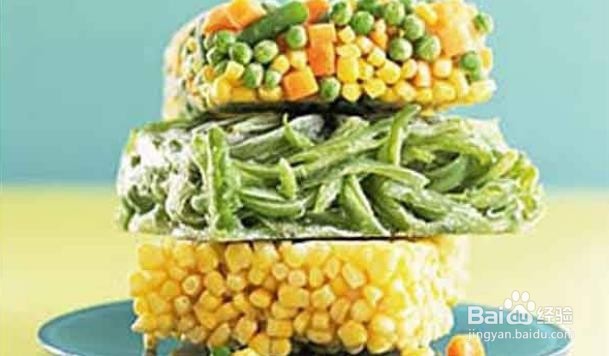 分娩后的自我保健小贴士