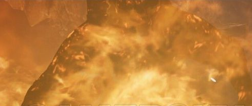 《致命冒险》全流程图文攻略：[11]最终章1