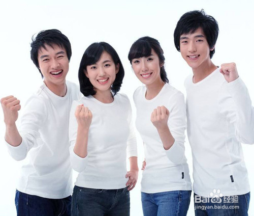 如何判断青少年心理是否健康