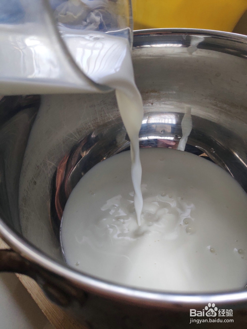 纯咖啡怎么调制才好喝