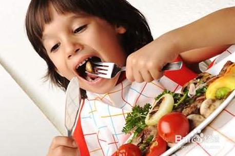 春天宝宝的饮食要注意什么？