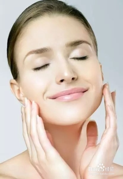 酒精是毛孔救星or克星