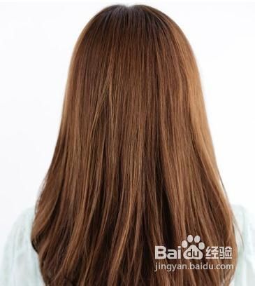 慵懒卷发巧修颜宽脸高额全不见