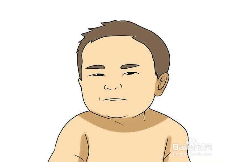 如何实践消除沟通