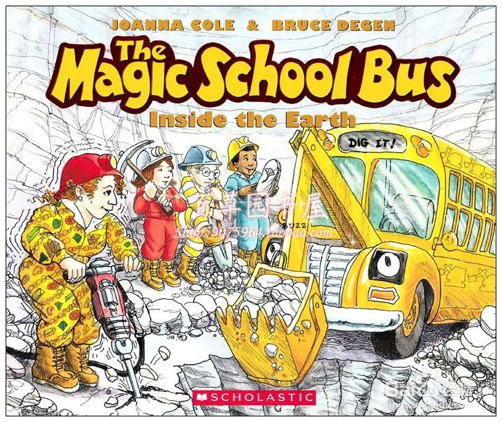 怎样给孩子选英语动画片