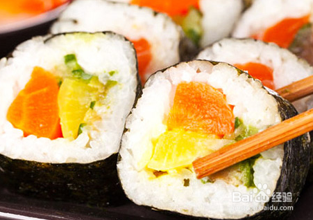 适合三岁宝宝吃的零食有哪些？