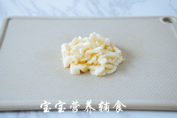 酸奶爆浆吐司派