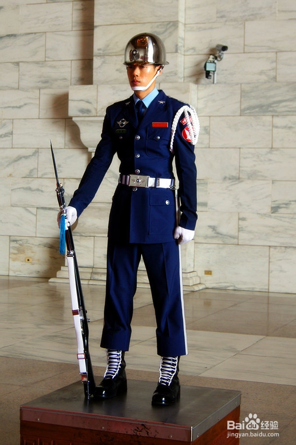 2013感受浓浓的文化气息——悠悠闲闲7天呆台北