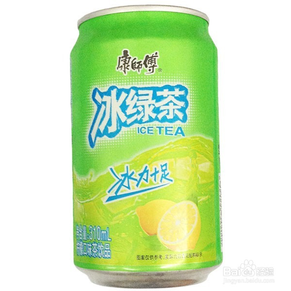 哪些饮料加热后更好喝?哪些饮料冷的更好喝?