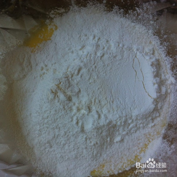 巧克力蛋糕的做法