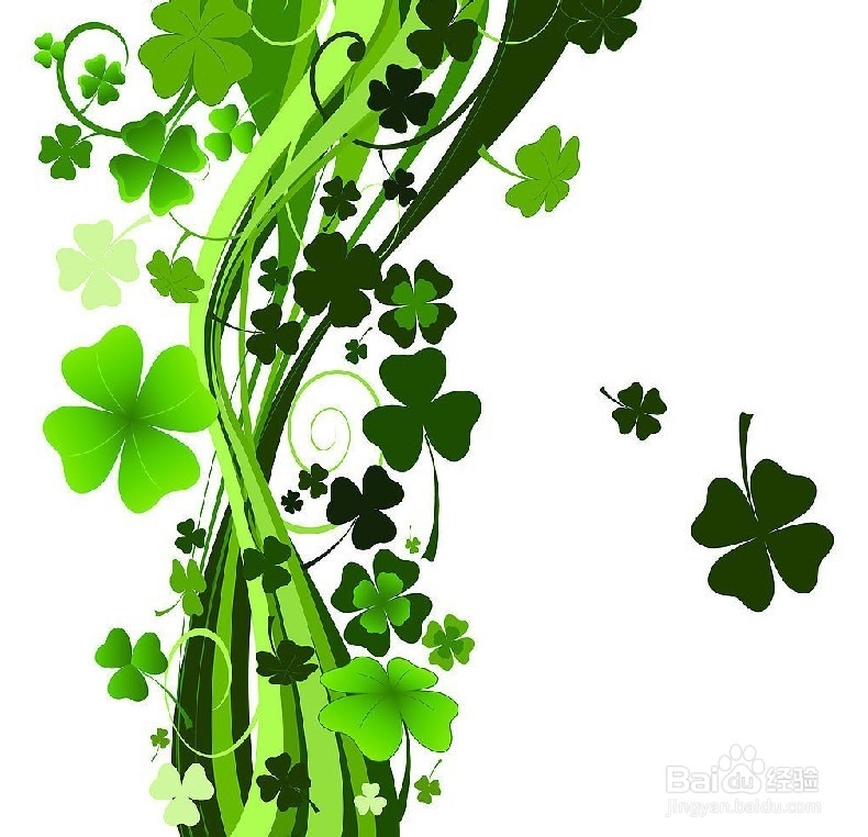 年轻人需做的10件事