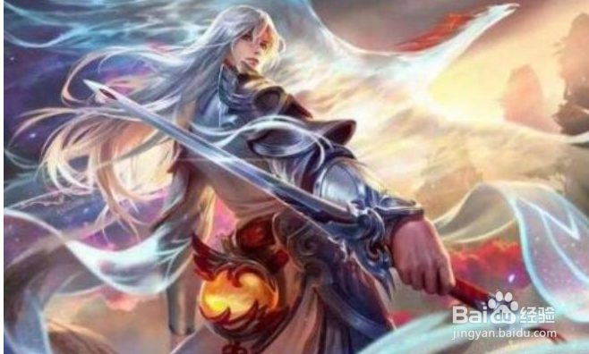 千年之狐能怎样移动回城