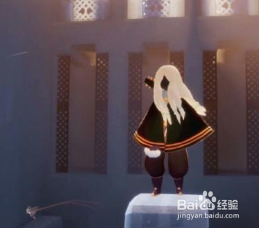 光遇摄影棚怎么用