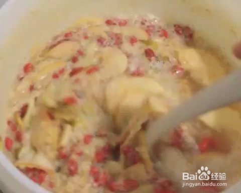 无法抵挡的无花果酵素