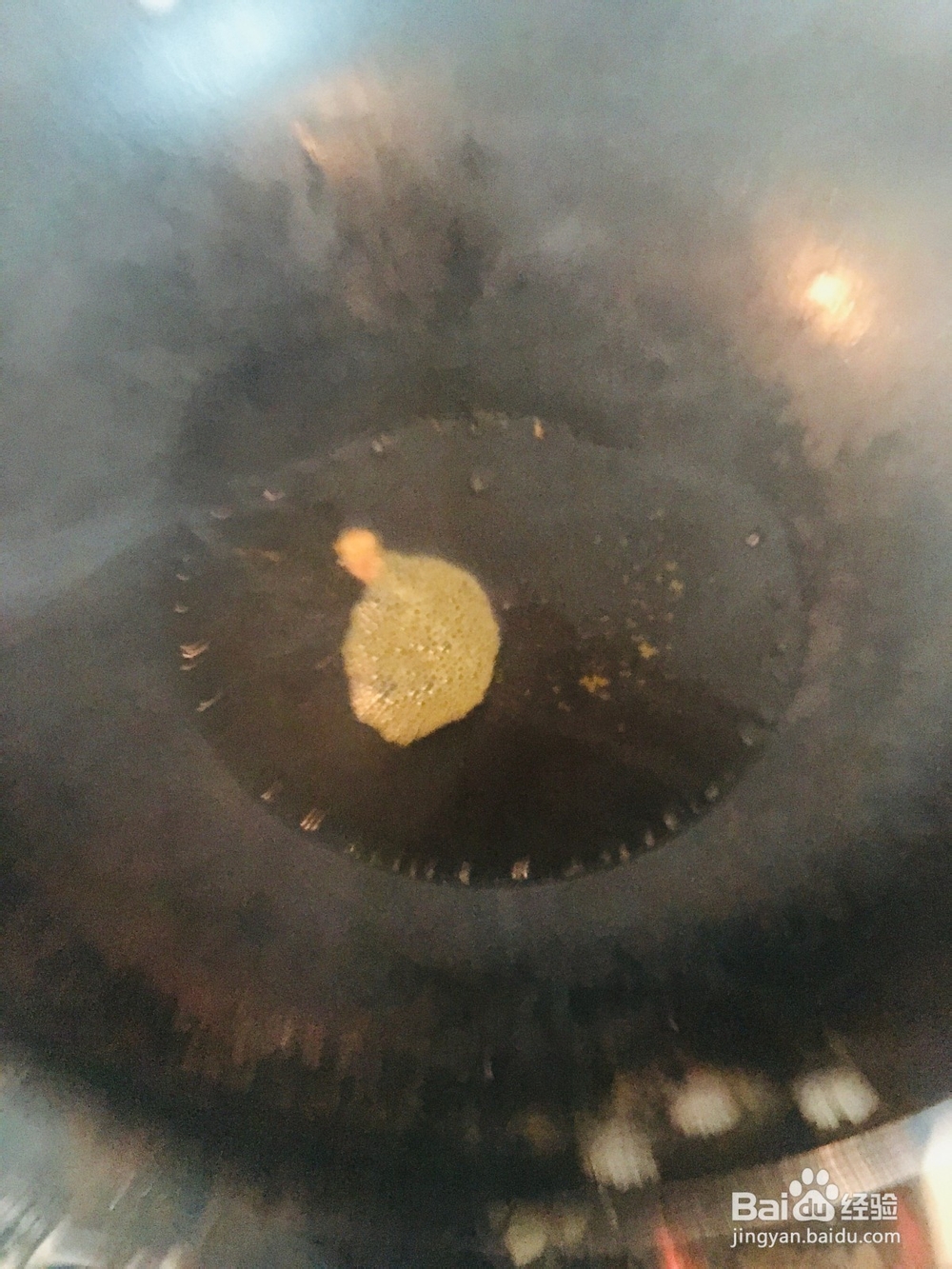 瘦肉炒黄豆芽的做法