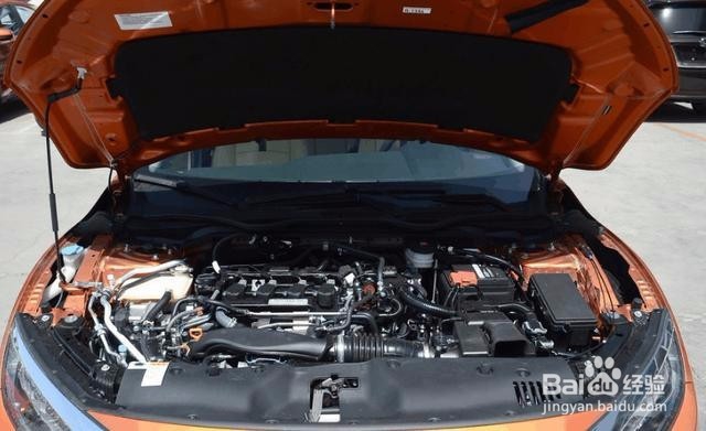 开着这车出去跑了一圈,终于明白它为啥能成爆款