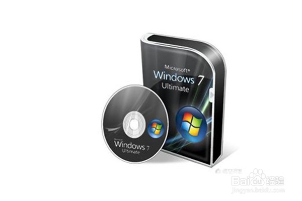 买台式电脑win7和win10选哪个操作系统好?