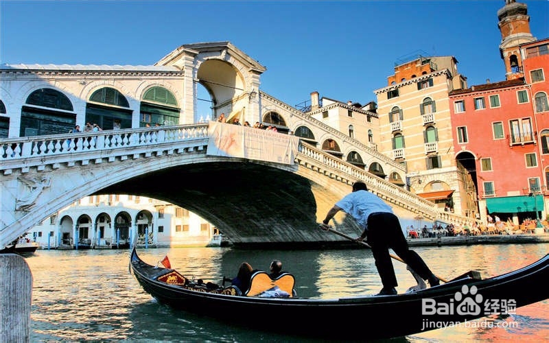 马其顿周边旅游全攻略