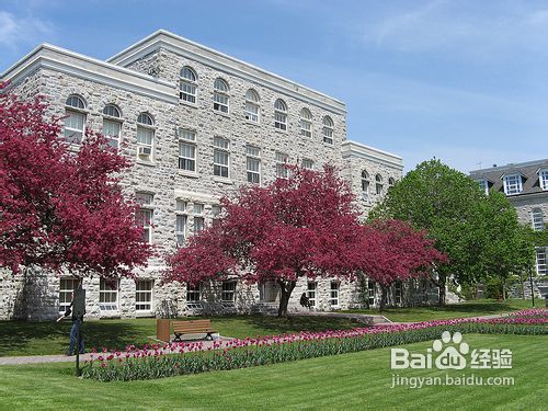 申请英国大学要注意的低级问题